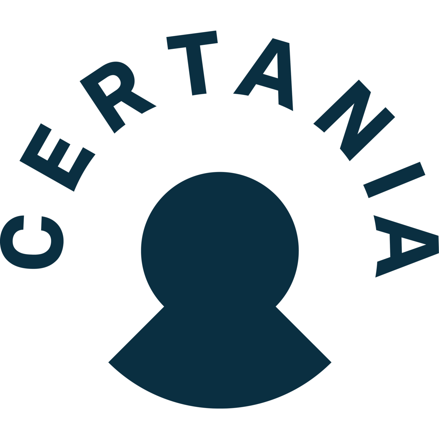 Certania_Logo_darkblue_RGB Certania_Logo_darkblue_RGB
